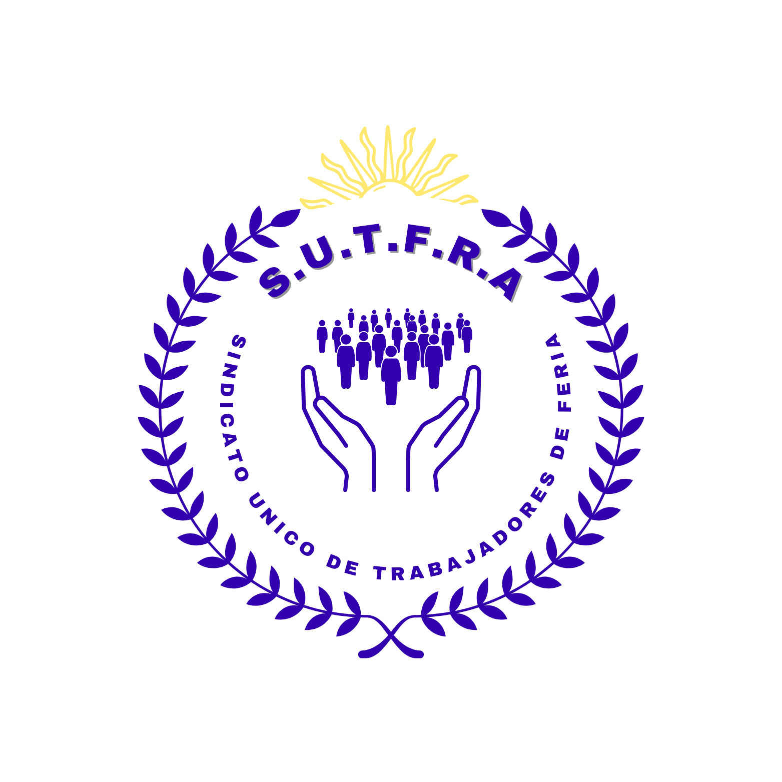 Qué pasa con los precios y el trabajo informal en La Salada