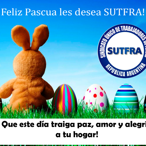 Pascua 2023